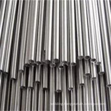 304 Stainless Steel Capillary Tube